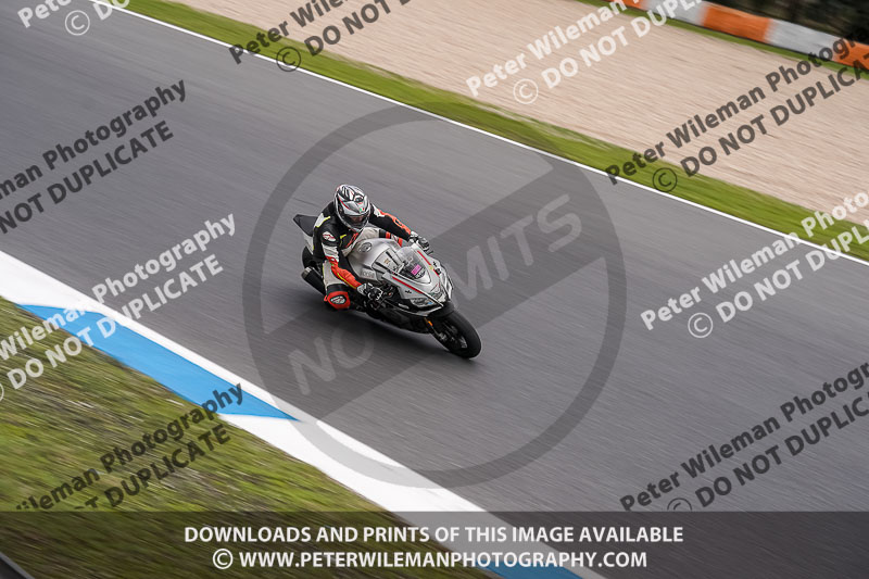 estoril;event digital images;motorbikes;no limits;peter wileman photography;portugal;trackday;trackday digital images